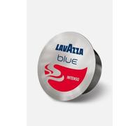 Capsule Originali Lavazza Blue / In Black ESPRESSO INTENSO 100