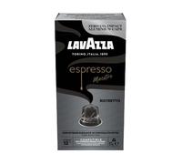 Lavazza Ristretto per Nespresso. 10 Capsule