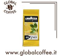 Caffè Lavazza - Espresso Point - The Limone 400 Capsule