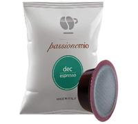 100 Capsule A Modo Mio Lollo Miscela Decaffeinata - A Modo Mio
