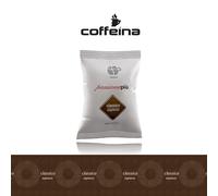 Lollo Caffè - 100 Capsule Uno System Lollo Miscela Classica