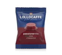 100 Capsule A Modo Mio Lollo Miscela Classica - Lollo Caffè