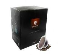 100 CAPSULE LOLLO COMPATIBILI BIALETTI DECAFFEINATO