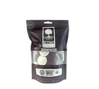 100 capsule Nespresso Caramello, Mandorla, Cioccolato, irish-Coffee, Vaniglia