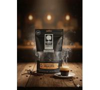 100 capsule Nespresso Original alla Nocciola / Irish-Coffee / Vaniglia