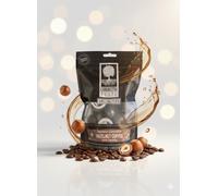 100 capsule Nespresso Original alla Nocciola / Irish-Coffee / Vaniglia