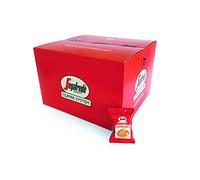 100 capsule originali SEGAFREDO miscela ESPRESSO