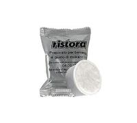 Ristora Compatibili Espresso Point Mocaccino - conf. 100 Capsule