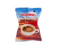 100 Capsule Ristora Compatibili Espresso Point Orzo