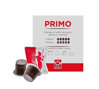 100 Capsule Zito Caffè Miscela Primo compatibile Nespresso