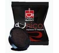 100 Capsule Zito A Modo Mio