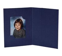 Daiber Cartelle Per Foto Passaporto 3 Dimensioni Tappeto