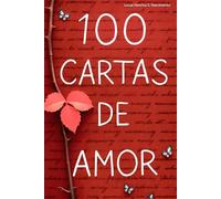 100 Cartas de Amor