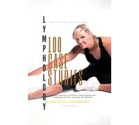 100 Case Studies: Revitalize, Rejuvenate, And Restore Cellular Regeneration Lymphology Australia - Reversing The Impossible