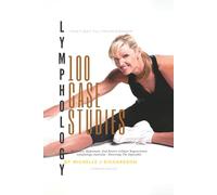100 Case Studies: Revitalize, Rejuvenate, And Restore Cellular Regeneration Lymphology Australia - Reversing The Impossible