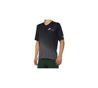 100percent Maglia Da Enduro A Maniche Corte Celium