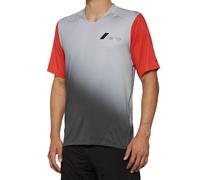 100percent Maglia Da Enduro A Maniche Corte Celium