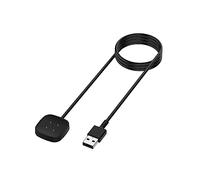 100 centimetri Base Cradle Orologio Base di Ricarica Dock Cable Charger Base Per Versa3/4 Per 2