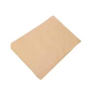 100 cerchi di carta 35x25 cm pirottini antiaderenti for teglie rotonde