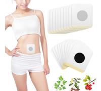 100 cerotti dimagranti, cerotti dimagranti, patch slim con erbe naturali, dimagrimento rapido bruciatore di grassi, metabolismo, accelerare il dimagrimento, disintossicazione addominale