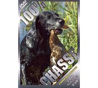 100% chasse - 2 dvd