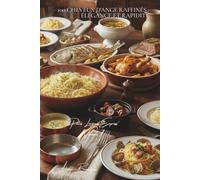 100 cheveux d'ange raffinés : élégance et rapidité: Les plus fines des pâtes pour les sauces les plus précieuses