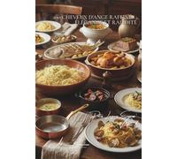 100 cheveux d'ange raffinés : élégance et rapidité: Les plus fines des pâtes pour les sauces les plus précieuses