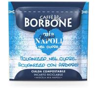 100 Cialde Caffè Borbone Mia Magica NAPOLI