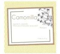 100 Cialde Camomilla - Offerta 300 Cialde