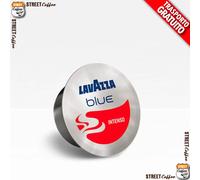 Capsule Originali Lavazza Blue / In Black ESPRESSO INTENSO 100