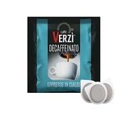 100 CIALDE ESE 44 VERZÌ DEK