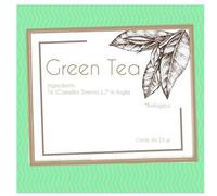 100 Cialde Tea - Offerta 300 Cialde