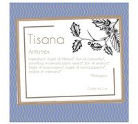 100 Cialde TISANE HEALTHY - Offerta 300 Cialde