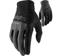 100% Ciclismo di guanti marca guanti per unisex adulto