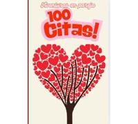100 Citas: Aventuras en pareja