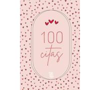 100 Citas: by Designio