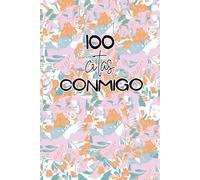 100 citas conmigo