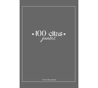 100 citas juntos