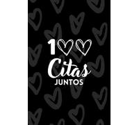 100 citas juntos