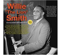 100 classic recordings 1925-53