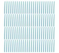 100 Colla Calda Colorata 7x100 Mm Per Artigianato E Riparazioni Rapide Varie Scuola Colori Forniture Uffici Caldo Fusione Bacchette Colle Bacchette