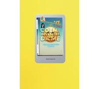 100 COLMI INVENTATI DA ME: GUIDANDO E SO DIRLI A MEMORIA