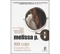 100 colpi di spazzola prima di andare a dormire. Con Cd Audio