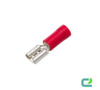 100 Connettori Del Cavo HELLA per Aebi DAF Man Mercedes Bomag hitachi Spierings