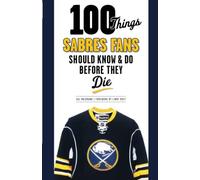 100 cose che i fan delle sciabole dovrebbero sapere e fare prima di morire - ...