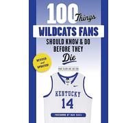 100 cose che i fan di Wildcats dovrebbero sapere e fare prima di D - NUOVO Jo...