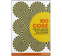 100 cose che ogni designer deve conoscere sulle persone