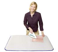 100% cotone termico copertura per tavolo da stiro