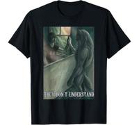 100% Cotton Werewolf Ripping Meme Alpha Wolf Werewolf Literally Me T-Shirt KOMFORT & SICHERHEIT - Das Kinder-T-Shirt aus 100 % Baumwolle bietet höchsten Tragekomfort und Sicherheit für Ihre Kinder. Di