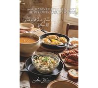 100 crabes et étrilles : l'art de décortiquer la saveur: En salade, farcis, en soupe... dompter les crustacés à pinces